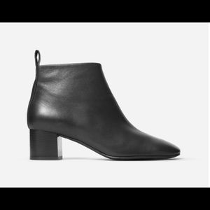 Everlane day boots